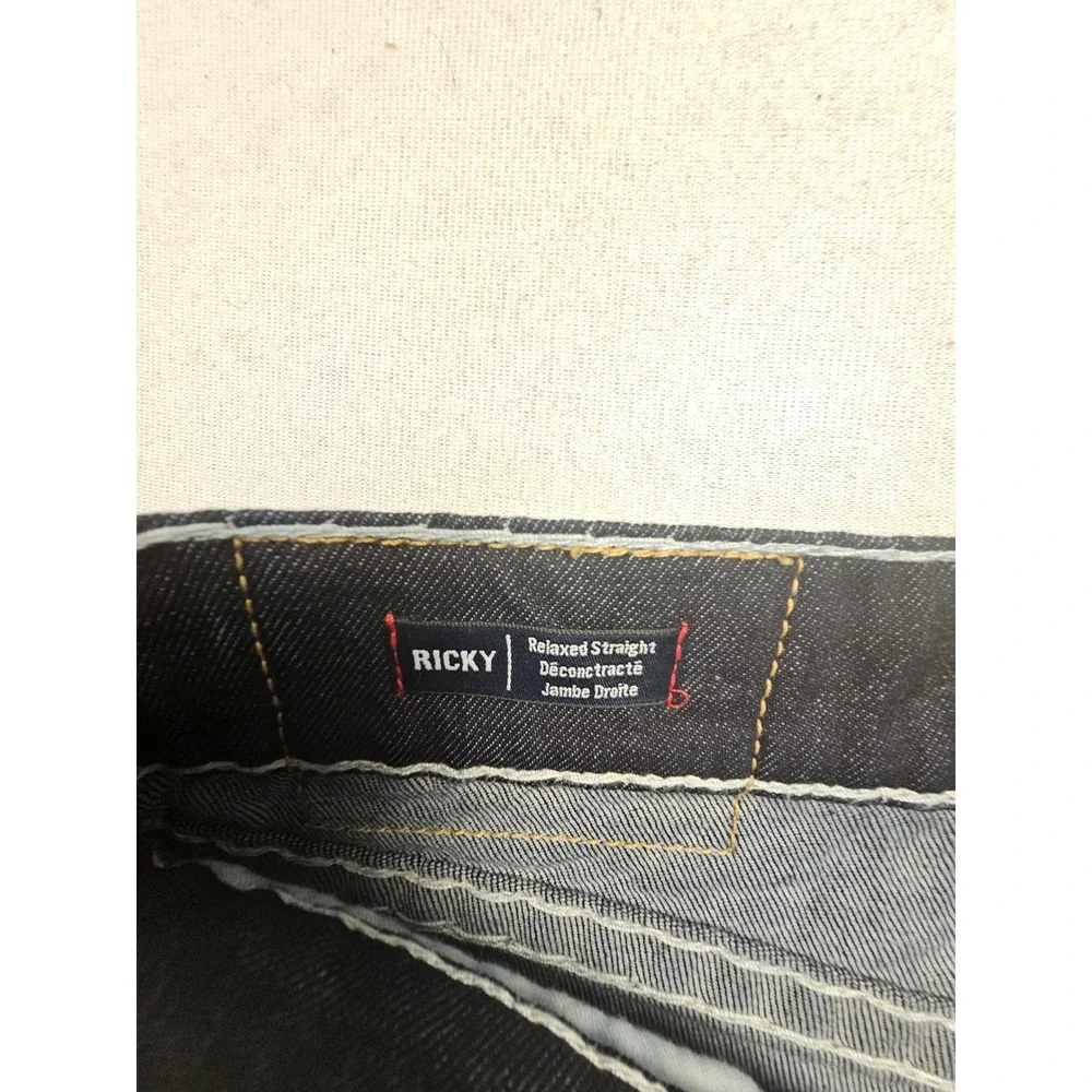 True Religion true religion